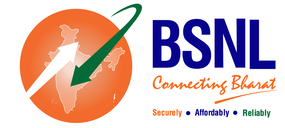 BSNL-logo